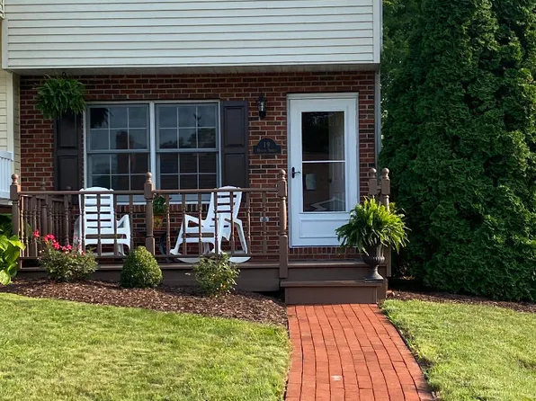 19 Hoover St, Williamsport, PA 17701