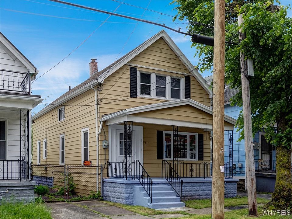 1st image of 43 Wyoming Ave