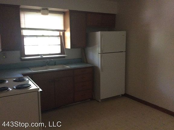 4th image of 1509 Tupelo Pl APT 2