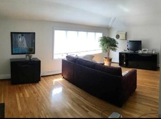 15153 20th Ave, Whitestone, NY 11357