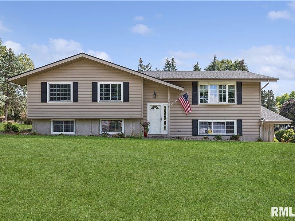1st image of 5415 Surrey Dr