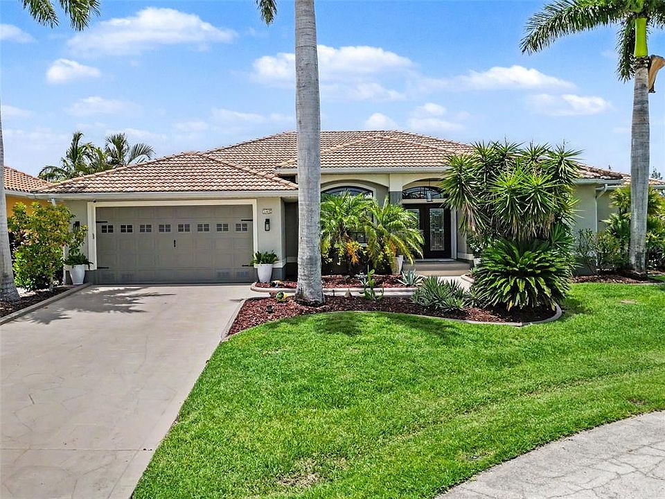1st image of 1442 Kiwi Ct