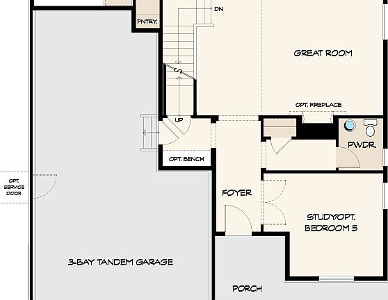 SpecFloorPlanImage