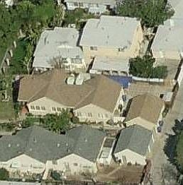 2nd image of 7426 Woodley Ave