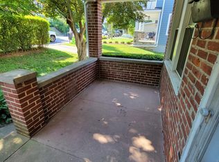 342 Dudley Ave, Narberth, PA 19072