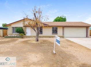 18040 N 20th Pkwy, Phoenix, AZ 85023