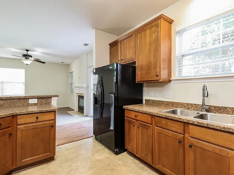 9572 Turning Wheel Dr — Photo 8