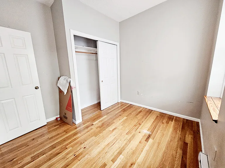 27 Garden St #4 — Photo 7