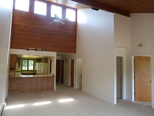 2nd image of 1308 Westwood Ct