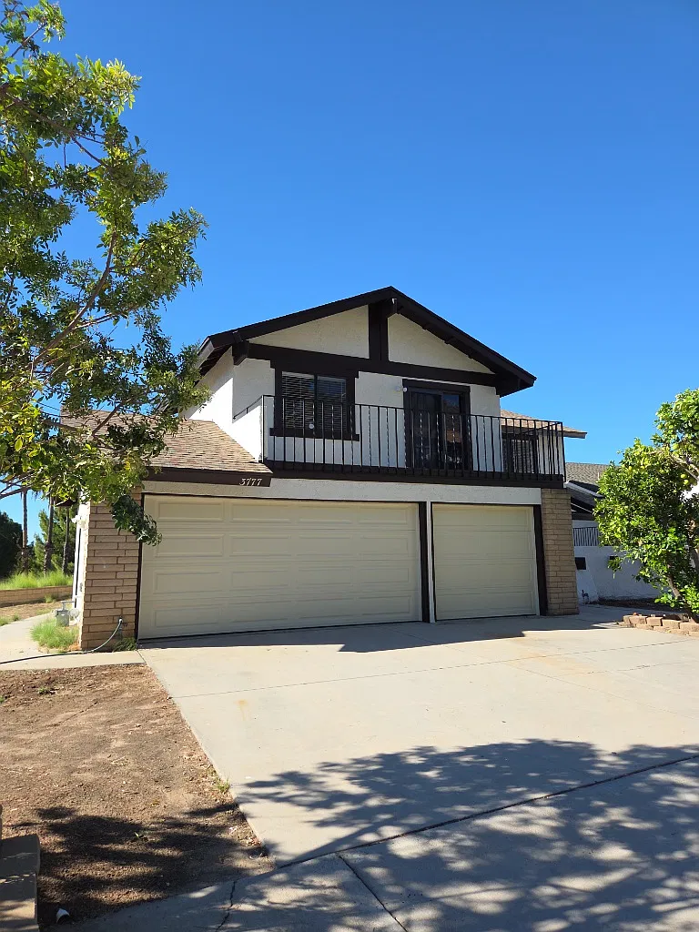 "Coming Soon!" Freshly Updated Family Home with Stone Fireplace & 3-Car Garage — Photo 2
