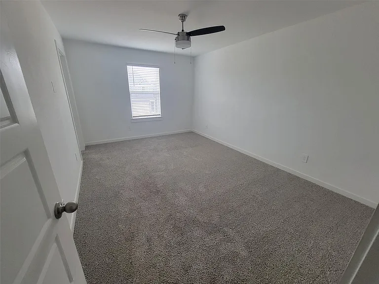 2934 Needham Garden Ln — Photo 9