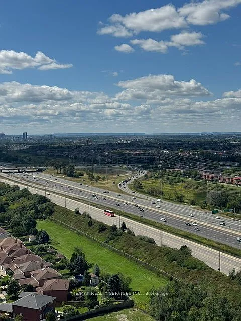 2 bed, $2,350 — Photo 2