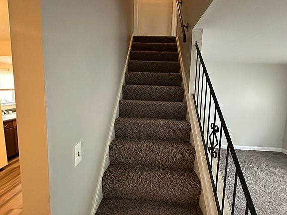 4th image of 6506 Hasler Ln #5
