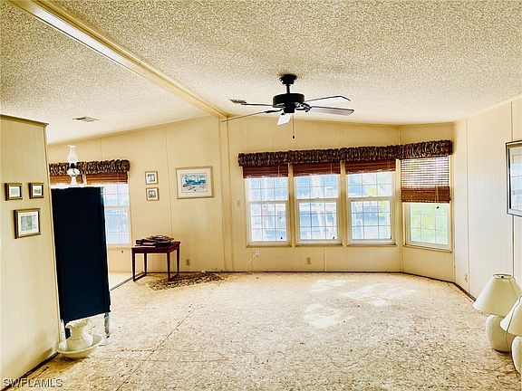 5th image of 3004 Harpoon Ln
