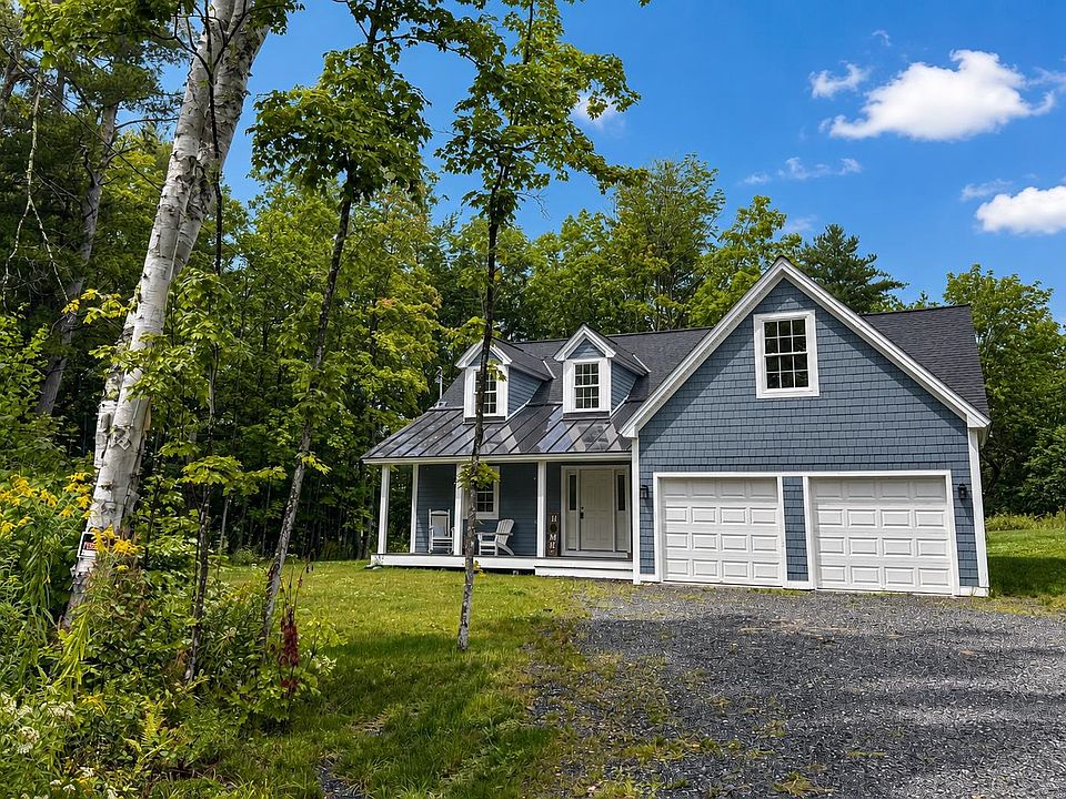 1st image of 717 Horsenail Hill Road