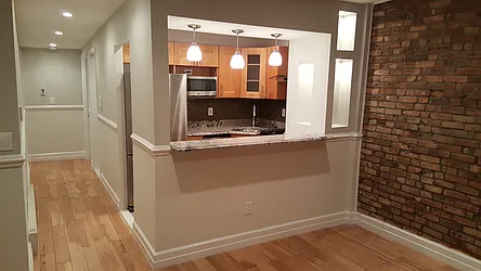 Rented by Owner