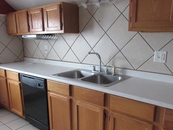 3053 S 38th St, Milwaukee, WI 53215