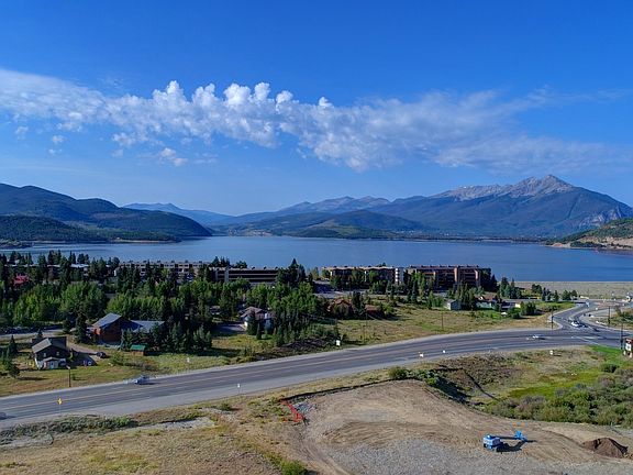 3rd image of 384 Dillon Ridge Rd #2204