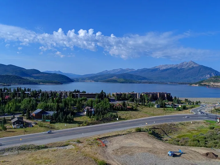 380 Dillon Ridge Rd — Photo 15