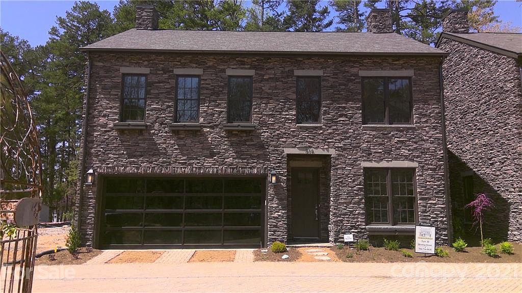 302 Ambleside Village Ln, Davidson, NC 28036 Zillow