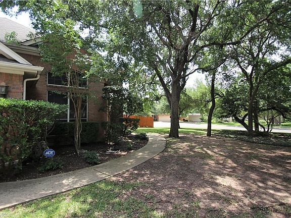 4th image of 14741 Olive Hill Dr