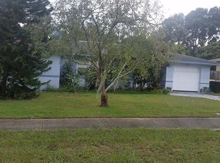 1265 Jasmine Way, Clearwater, FL 33756