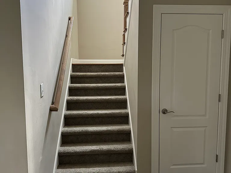 1100 Helm Place Ln — Photo 16