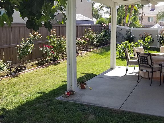 4th image of 28627 Kristin Ln