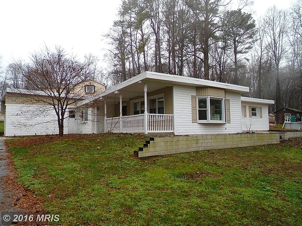 1st image of 29943 Hillview Dr