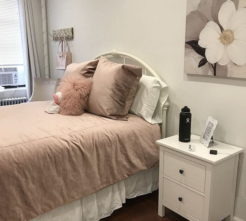1st image of 95 Macdougal St APT 2B