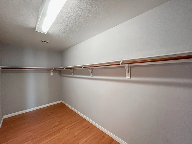 3335 Antique Rose Dr — Photo 19