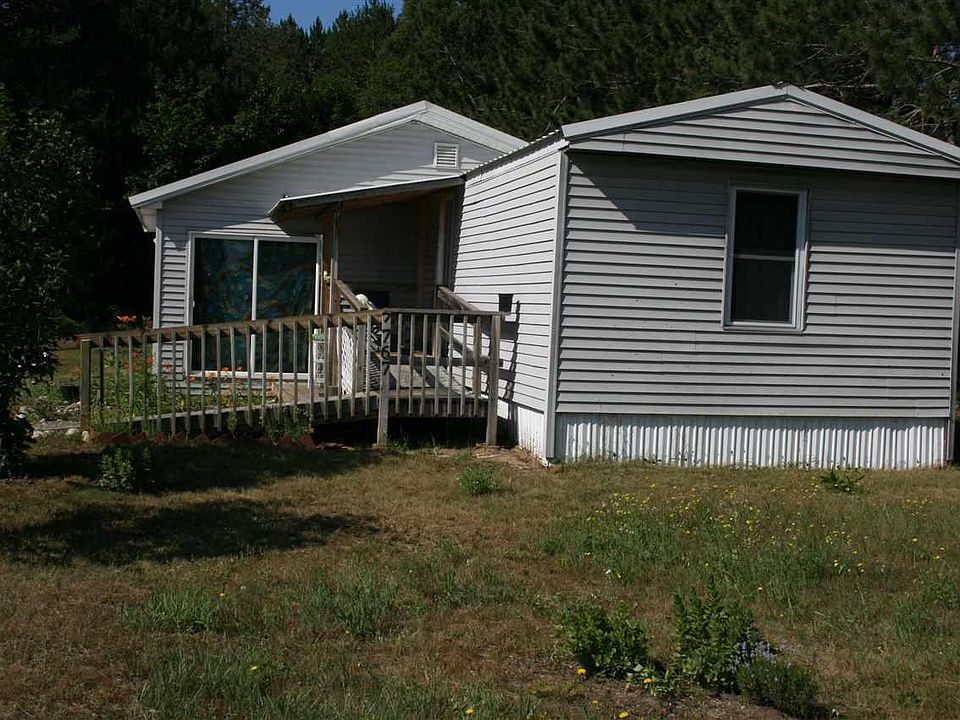 1st image of 7767 Hahn Cir NW