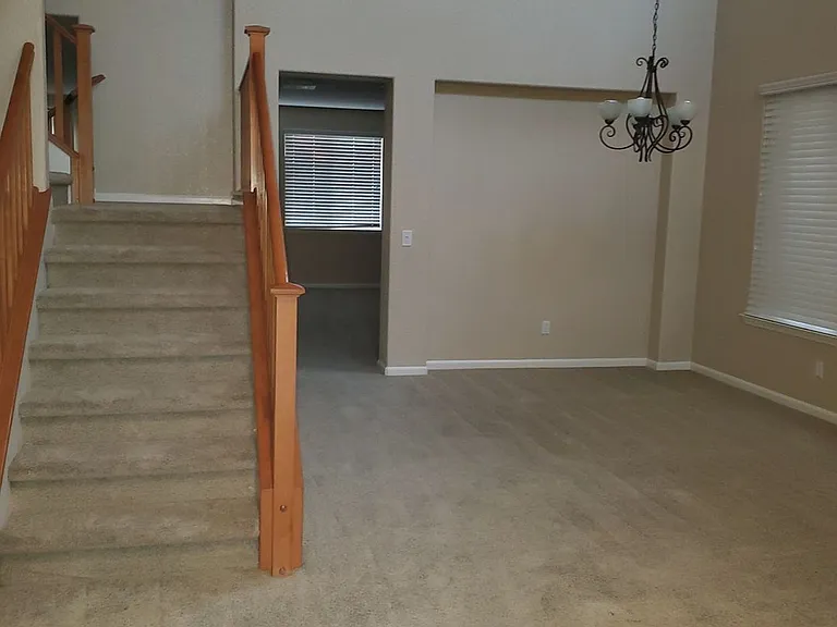 2988 Essie Pl — Photo 9