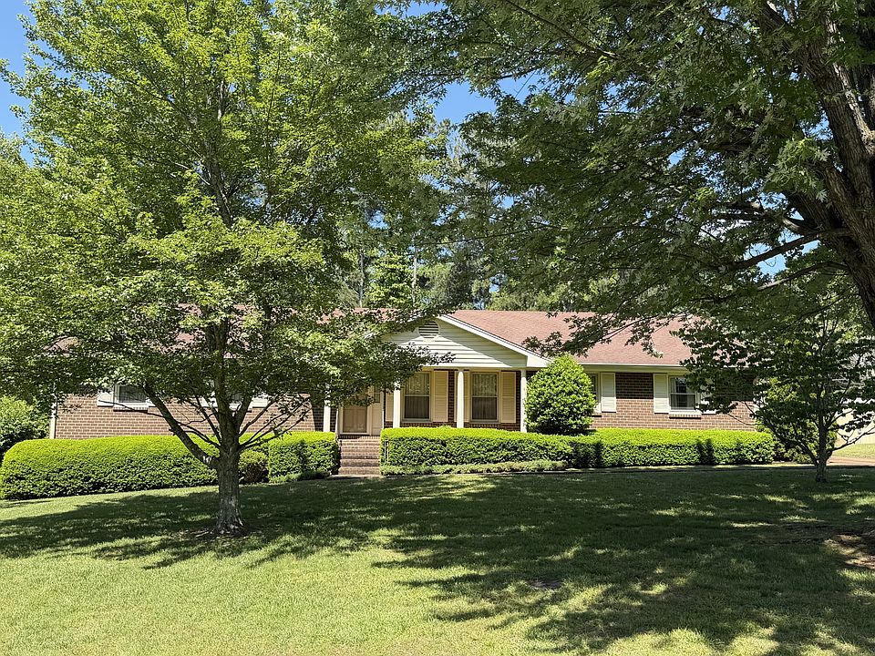 1st image of 125 Sam Davis Dr