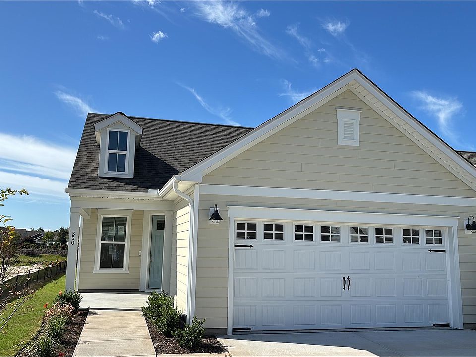 1st image of 350 Heartwood Drive #4