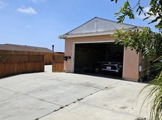 1892 Ridgewood Dr, San Diego, CA 92139