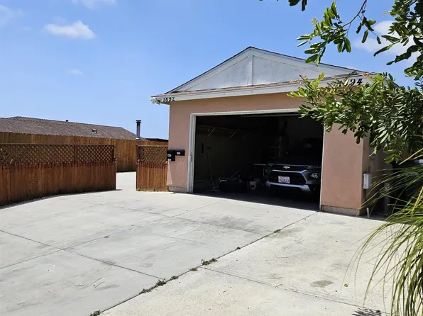 1892 Ridgewood Dr, San Diego, CA 92139