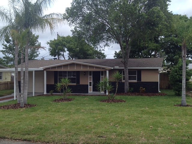 1st image of 4833 Bonton Dr