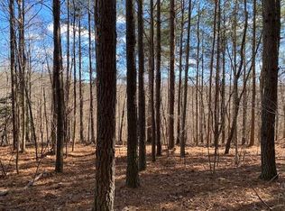 LOT 3 Browns Trace Rd LOT 3, South Pittsburg, TN 37380