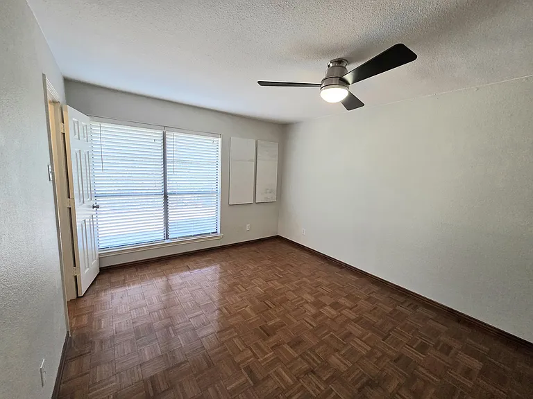 7525 Holly Hill Dr #32 — Photo 19