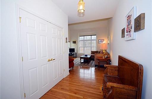 2nd image of 1803 Schindler Dr N