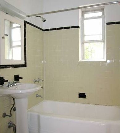 4th image of 1613 E 16th St