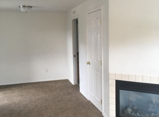 1522 NE Frank McClean Ct UNIT 1, Bend, OR 97701