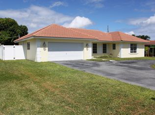 2043 Park Pl, Boca Raton, FL 33486