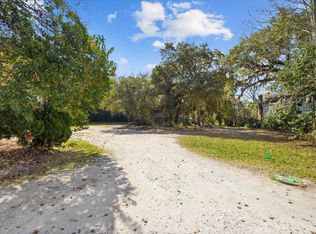 202 Broadway St, Myrtle Beach, SC 29577