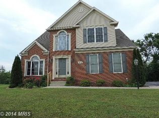 415 Brookfield Dr, Centreville, MD 21617