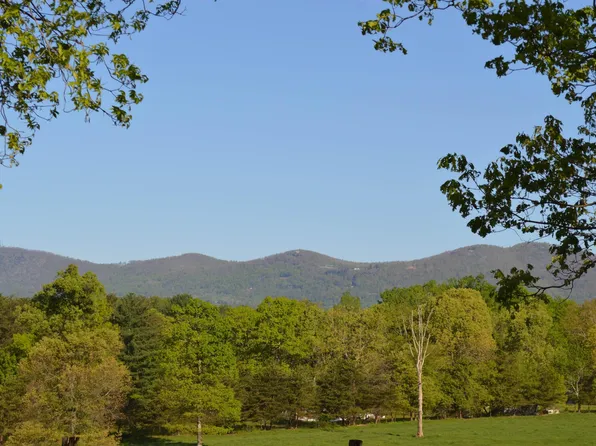 0 Peniel Rd, Tryon, NC 28782