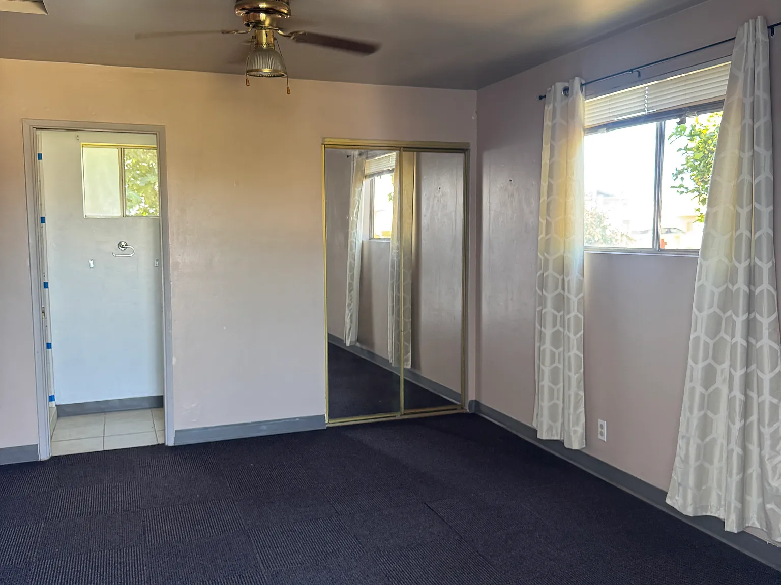 La Canada Ave, Oxnard — Photo 1