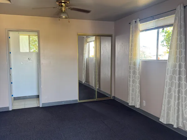 (undisclosed Address), Oxnard, CA 93033