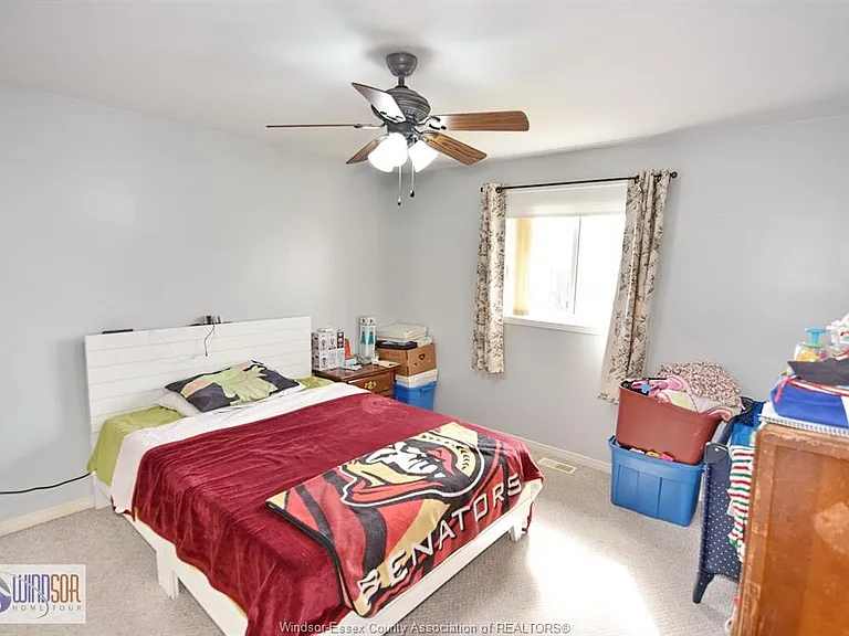 1003 Silverdale Dr #UPPER — Photo 34
